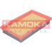 KAMOKA Luftfilter F211901 KAMOKA Luftfilter F211901