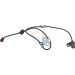 A.B.S. ABS Sensor 31487