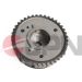 JPN Nockenwellenversteller 60R9002-JPN