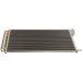 Kondensator, Klimaanlage AC830082 Kondensator, Klimaanlage AC830082