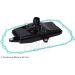 Hydraulikfiltersatz, Automatikgetriebe ADBP210114 Hydraulikfiltersatz, Automatikgetriebe ADBP210114