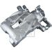 FEBI BILSTEIN Bremssattel 178118 FEBI BILSTEIN Bremssattel 178118