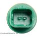 Temperatursensor ADB117217 Temperatursensor ADB117217