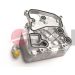 JPN Ölkühler, Motoröl 60C9389-JPN JPN Ölkühler, Motoröl 60C9389-JPN