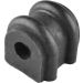 TEDGUM_TD Lagerung, Stabilisator 00281595 TEDGUM_TD Lagerung, Stabilisator 00281595