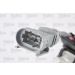 Wischermotor RENAULT Megane 1 96 579223