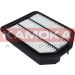 KAMOKA Luftfilter F232901