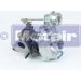 ORIGINAL Profi-Paket 1 660842 ORIGINAL Profi-Paket 1 660842