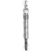 BorgWarner (BERU) Glühkerze GN948 BorgWarner (BERU) Glühkerze GN948