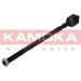 KAMOKA Axialgelenk, Spurstange 9020151 KAMOKA Axialgelenk, Spurstange 9020151