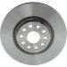 Bremsscheibe VA 0 986 478 963 Bremsscheibe VA 0 986 478 963