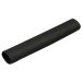 SW-Stahl Schrumpfschlauch-Satz 127 tlg 2 - 13 mm S8042 SW-Stahl Schrumpfschlauch-Satz 127 tlg 2 - 13 mm S8042
