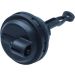 Druck Inhaltsversion Bmw 5 F10 11718515899
