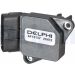 Luftmassenmesser AF10137-12B1 Luftmassenmesser AF10137-12B1