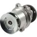 HEPU Wasserpumpe P470 HEPU Wasserpumpe P470