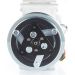 Kompressor PKW Citroen C4 1.6-2.0 HDI 04 FIRST FIT 89201