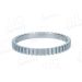 Sensorring ABS OPEL 54853