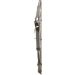 Bosch Wischerblatt H595 3397004595 Bosch Wischerblatt H595 3397004595