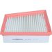 Luftfilter 26-2363