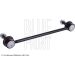 BluePrint Stabilisatorstange ADT385117 BluePrint Stabilisatorstange ADT385117