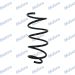 Fahrwerksfeder VA BMW 3 90170432