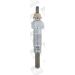 BorgWarner (BERU) Glühkerze GN044 BorgWarner (BERU) Glühkerze GN044