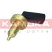 KAMOKA Sensor, Kühlmitteltemperatur 4080054