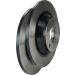 Bremsscheibe Vw P. A4 1.6/1.9Td DF2730 Bremsscheibe Vw P. A4 1.6/1.9Td DF2730