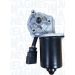 Wischermotor 64046206010 Wischermotor 64046206010