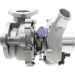 Turbolader ALA10901621 Turbolader ALA10901621