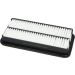 AMC Luftfilter PKW SA-9074 AMC Luftfilter PKW SA-9074