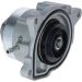KAMOKA Wasserpumpe T0019 KAMOKA Wasserpumpe T0019