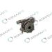 Lader, Aufladung 003-001-000198R