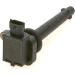 Kerzenschaftsp.m.EFT NISSAN MICRA (K11) 1.4 i 16V -2.03 0 221 504 017