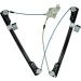 KAMOKA Fensterheber 7200230