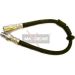 Bremsschlauch 52-0098
