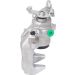 Bremssattel HA re 0 986 135 038 Bremssattel HA re 0 986 135 038