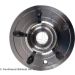 Radlagersatz ADJ138215 Radlagersatz ADJ138215
