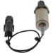 Lambdasonde OPEL,DAEWOO,SUZUKI,HYUNDAI F 00H L00 311 Lambdasonde OPEL,DAEWOO,SUZUKI,HYUNDAI F 00H L00 311