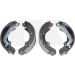 Bremsbacken Fiat Ducato 2799374 Bremsbacken Fiat Ducato 2799374