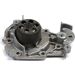 HEPU Wasserpumpe P903 HEPU Wasserpumpe P903
