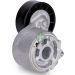 Riemenspanner, Keilrippenrieme 534 0280 10 Riemenspanner, Keilrippenrieme 534 0280 10