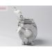 DENSO Kompressor DCP40004