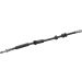 ATE Bremsschlauch 24.5140-0421.3