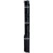 Kondensator, Klimaanlage EASY FIT 350081