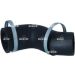 Ladeluftschlauch EASY FIT 166188 Ladeluftschlauch EASY FIT 166188