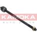 KAMOKA Axialgelenk, Spurstange 9020067 KAMOKA Axialgelenk, Spurstange 9020067