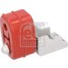 Halter, Abgasanlage 177270 Halter, Abgasanlage 177270