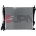 JPN Kühler, Motorkühlung 60C9039-JPN JPN Kühler, Motorkühlung 60C9039-JPN
