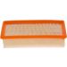 Luftfilter F 026 400 510 Luftfilter F 026 400 510